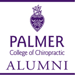 palmer-logo-1